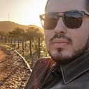 Alejandro Marquez Serrano