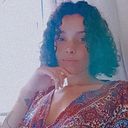 Yasmin Thais Valões