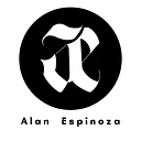 Alan Espinoza