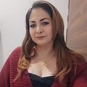 Jehny Herrera Guzmán