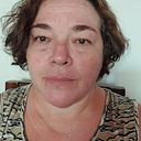 Verónica Palacios Altamirano