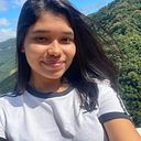 Karen Jaqueline Cordeiro