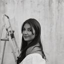 Bárbara Moraes Pontes