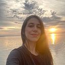 Mariele Amaral