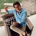 Alvaro Blanco Elvira