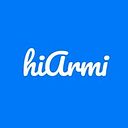 Hi Armi