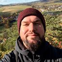 Tomasz Nowak