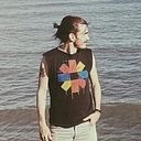 Juan Salvador Persoglia