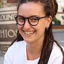 Flaminia Valchera