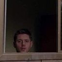 Joselyn Córdova Quintana