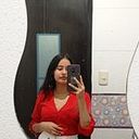 Ericka Liset Quintana Pelàez