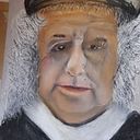 Bernd Stephanny