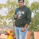 Soham Raval