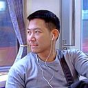 Teerasan Pop Charoenrung