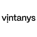 Vintanys Filming & Creating