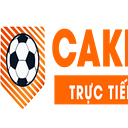cakhiatvio1