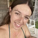 Yuliya Delcer Paseka