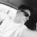 Julián Lucero