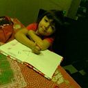 Florencia Fxz