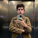 Francesco Andrei Grisetti