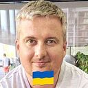 Kostyantyn Malyovanko