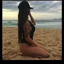 Saray Vallecillo Leal