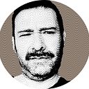 Mario Gonzalez Quintero