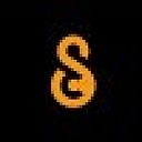 09sc95