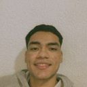 Alexander Rafael Vasquez Mata