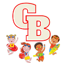 gbcoloriage