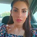 Eliana Evelyn Cavallaro