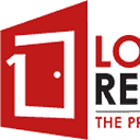 relocationlondonrental