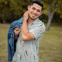 Neal Abner Gonzalez Batista