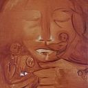 Sherry Ashby