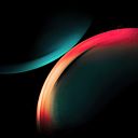 Grupo Redes comunicación udm