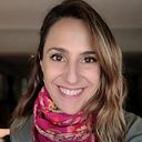 Sofia Corazza