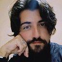 Augusto César
