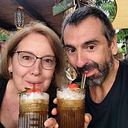 Marina Vázquez Prat