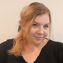 Ana-Maria Stamateanu