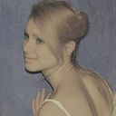 Юлия Кромская