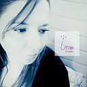 Mariela Bustamante Vergara