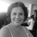Haydee Eugenia