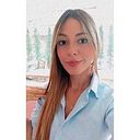 Laura Pico