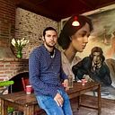 Arturo de Jesús Grijalva Elizalde