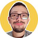 Sergio Alberto Mendoza Montes