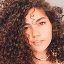 Giulia Carreira Guimarães