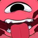 Hugo Enrique Nieto Fernandez