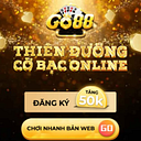 go88_ong