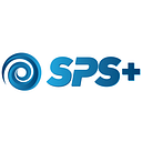 Smith Plumbing Solutions Plus