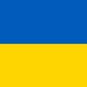 Леонид Цой